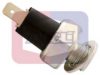 FIAT 4151243 Oil Pressure Switch